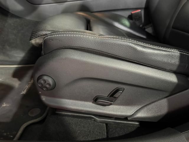 MERCEDES GLC 350 e 4MATIC