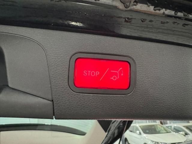 MERCEDES GLC 350 e 4MATIC