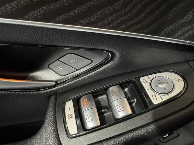 MERCEDES GLC 350 e 4MATIC