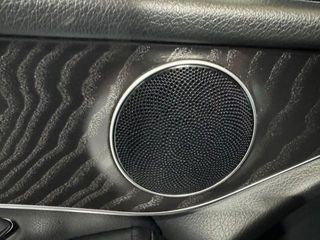 MERCEDES GLC 350 e 4MATIC