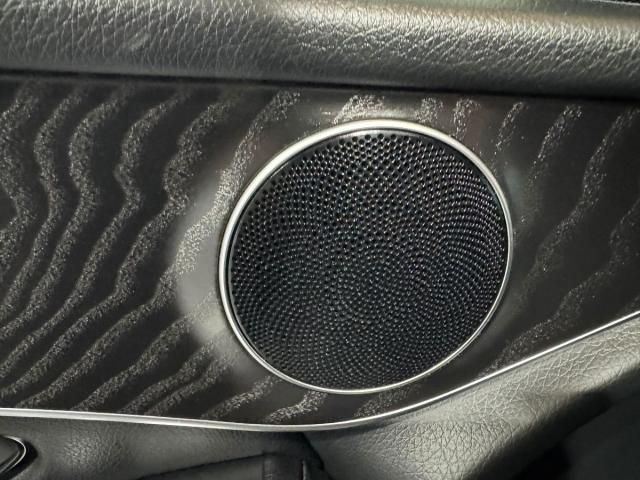 MERCEDES GLC 350 e 4MATIC