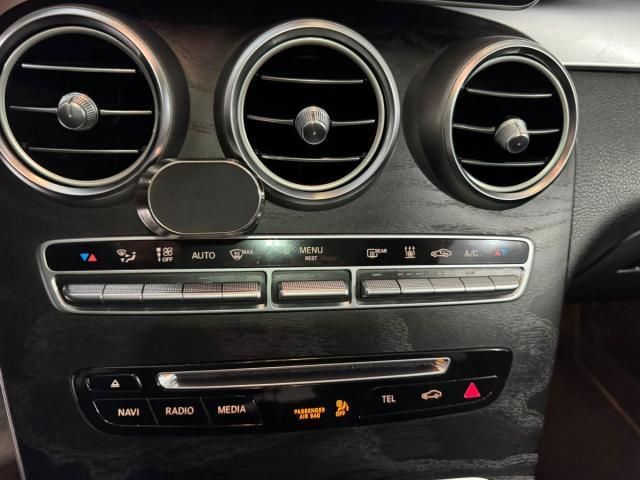 MERCEDES GLC 350 e 4MATIC