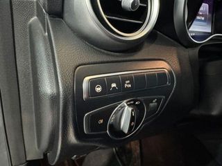 MERCEDES GLC 350 e 4MATIC