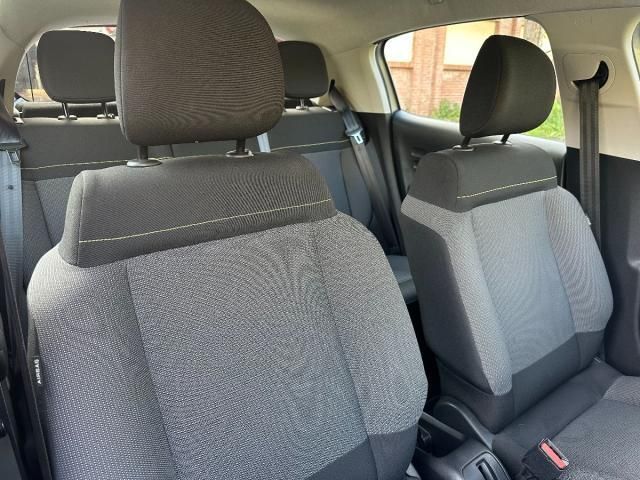 CITROEN C3 PureTech 83 S&S Live Pack