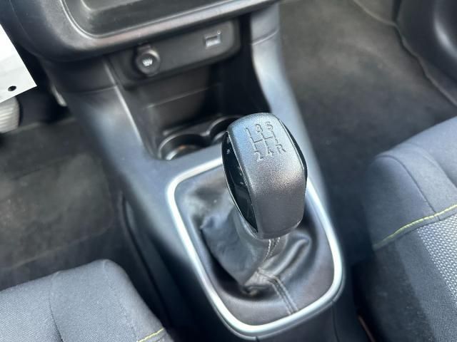 CITROEN C3 PureTech 83 S&S Live Pack