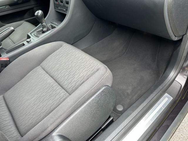 AUDI A4 2.0 TDI F.AP. Sport