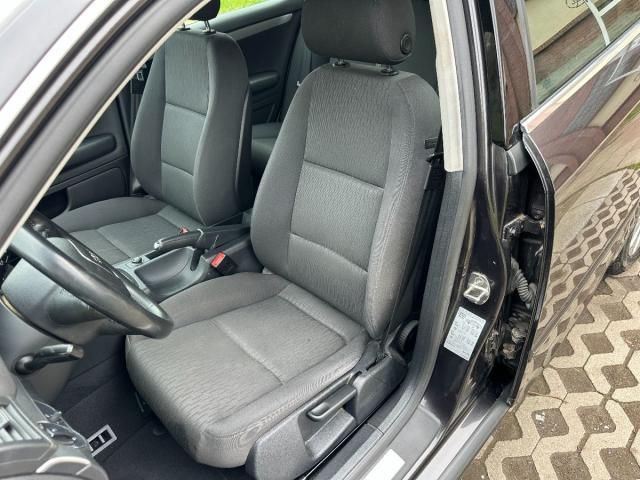 AUDI A4 2.0 TDI F.AP. Sport