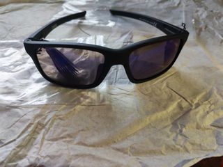 2 Gafas Nuevas de Sol Mujer 1x Robin Ruth 1x Nácar