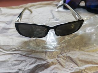 2 Gafas Nuevas de Sol Mujer 1x Robin Ruth 1x Nácar