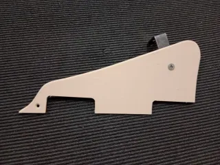 Epiphone Les Paul Standard Sunburst