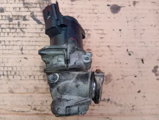 Válvula EGR PSA 1.4 HDI/TDCI Electrónica