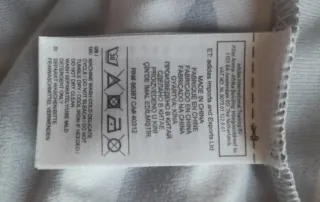 S/L Chandal Adidas Originals Cebra Multicolor