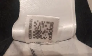 S/L Chandal Adidas Originals Cebra Multicolor