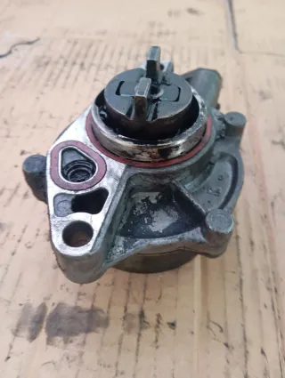 Bomba Vacío depresor freno grupo PSA 1.4 HDI/TDCI