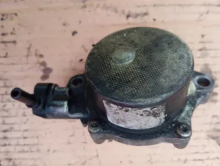 Bomba Vacío depresor freno grupo PSA 1.4 HDI/TDCI