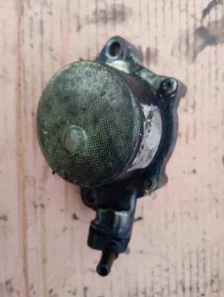 Bomba Vacío depresor freno grupo PSA 1.4 HDI/TDCI