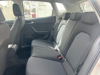 Seat Arona 1.0 TSI 81kW (110CV) Style XM