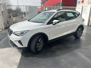 Seat Arona 1.0 TSI 81kW (110CV) Style XM