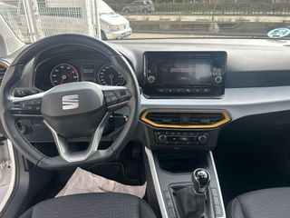 Seat Arona 1.0 TSI 81kW (110CV) Style XM