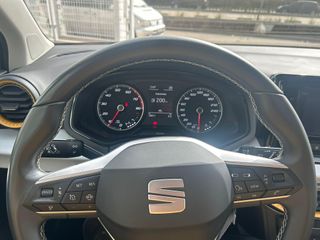 Seat Arona 1.0 TSI 81kW (110CV) Style XM