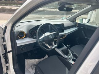 Seat Arona 1.0 TSI 81kW (110CV) Style XM