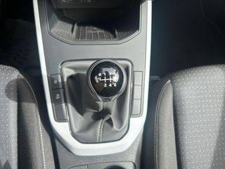 Seat Arona 1.0 TSI 81kW (110CV) Style XM