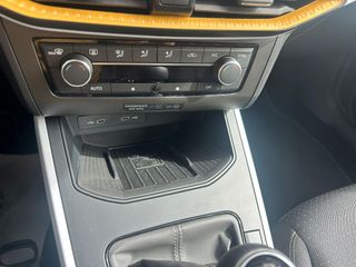 Seat Arona 1.0 TSI 81kW (110CV) Style XM