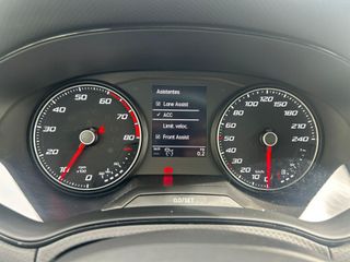 Seat Arona 1.0 TSI 81kW (110CV) Style XM