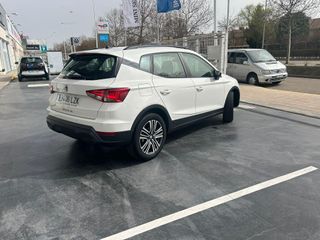 Seat Arona 1.0 TSI 81kW (110CV) Style XM