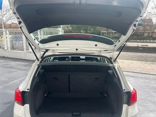 Seat Arona 1.0 TSI 81kW (110CV) Style XM