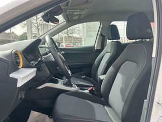 Seat Arona 1.0 TSI 81kW (110CV) Style XM