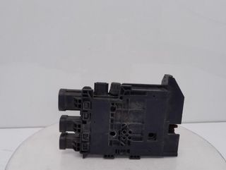 Módulo renault 1141556 243800011r megane iii