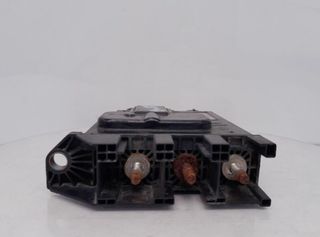 Módulo renault 1141556 243800011r megane iii