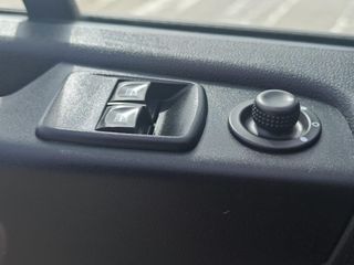 RENAULT Trafic Furgón 27 L1H1 Energy BluedCi 88 kW