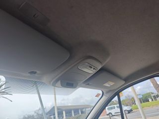 RENAULT Trafic Furgón 27 L1H1 Energy BluedCi 88 kW