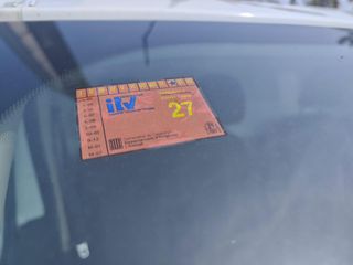 RENAULT Trafic Furgón 27 L1H1 Energy BluedCi 88 kW