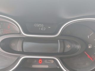 RENAULT Trafic Furgón 27 L1H1 Energy BluedCi 88 kW