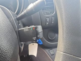 RENAULT Trafic Furgón 27 L1H1 Energy BluedCi 88 kW