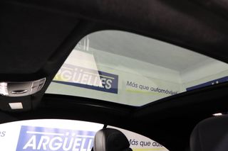 Mercedes Benz Clase S S 63 AMG Coupe 4Matic 585cv