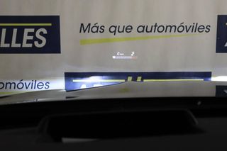 Mercedes Benz Clase S S 63 AMG Coupe 4Matic 585cv