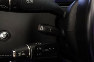 Mercedes Benz Clase S S 63 AMG Coupe 4Matic 585cv