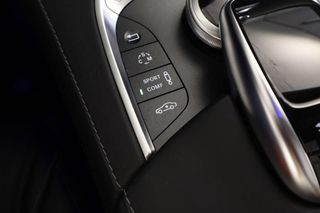 Mercedes Benz Clase S S 63 AMG Coupe 4Matic 585cv