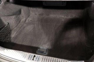 Mercedes Benz Clase S S 63 AMG Coupe 4Matic 585cv