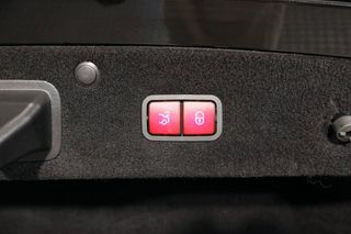 Mercedes Benz Clase S S 63 AMG Coupe 4Matic 585cv