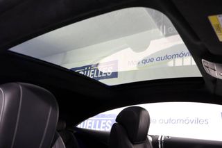 Mercedes Benz Clase S S 63 AMG Coupe 4Matic 585cv