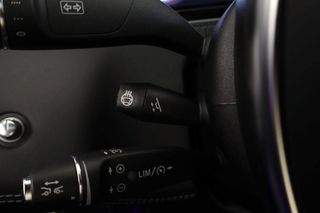 Mercedes Benz Clase S S 63 AMG Coupe 4Matic 585cv