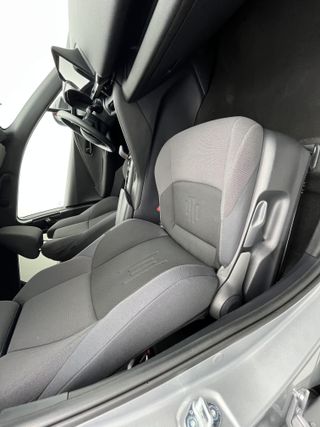 Toyota C-HR 1.8 140H Advance