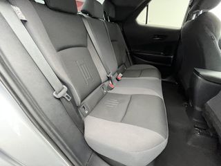 Toyota C-HR 1.8 140H Advance