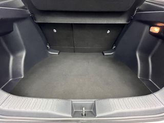 Toyota C-HR 1.8 140H Advance