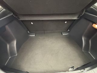 Toyota C-HR 1.8 140H Advance